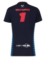 pol_pm_Koszulka-damska-Red-Bull-Racing-F1-Max-Verstappen-2024-71113_1.webp