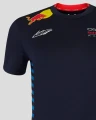 pol_pm_Koszulka-damska-Red-Bull-Racing-F1-Max-Verstappen-2024-71113_4.webp