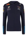 pol_pm_Bluza-damska-Red-Bull-Racing-F1-2024-Pullover-Hoodie-71108_1.webp