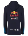 pol_pm_Bluza-damska-Red-Bull-Racing-F1-2024-Pullover-Hoodie-71108_2.webp