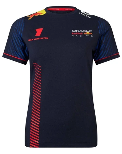 pol_pm_Koszulka-damska-Red-Bull-Racing-F1-Max-Verstappen-2023-70287_1.webp