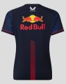 pol_pm_Koszulka-damska-Red-Bull-Racing-F1-Max-Verstappen-2023-70287_7.webp