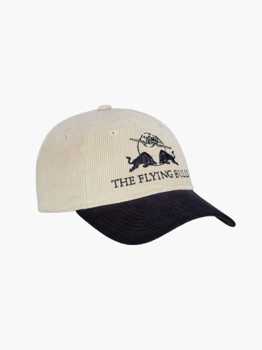 New-Era-9Twenty-Cord-Cap (3).jpg