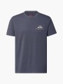 Airflow-T-Shirt-_1_.jpg