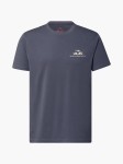 THE FLYING BULLS T-Shirt Unisex Airflow