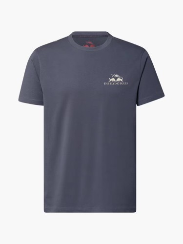 Airflow-T-Shirt-_1_.jpg