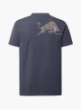 Airflow-T-Shirt.jpg