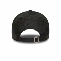 FE83B7170A215FF4B74B8842602EBBF4.jpg