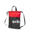 8L0093MNNBLK_APRILIA_LIFESTYLE_BAGS AND BACKPACKS_BLACK_OS_FRONT_3480_4560.jpg