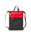 8L0093MNNBLK_APRILIA_LIFESTYLE_BAGS AND BACKPACKS_BLACK_OS_BACK_3480_4560.jpg
