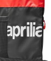 8L0093MNNBLK_APRILIA_LIFESTYLE_BAGS AND BACKPACKS_BLACK_OS_DETAIL 1_3480_4560.jpg