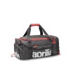 8L0094MNNBLK_APRILIA_LIFESTYLE_BAGS AND BACKPACKS_BLACK_OS_FRONT_3480_4560.jpg