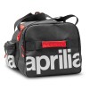 8L0094MNNBLK_APRILIA_LIFESTYLE_BAGS AND BACKPACKS_BLACK_OS_DETAIL 2_3480_4560.jpg