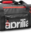 8L0094MNNBLK_APRILIA_LIFESTYLE_BAGS AND BACKPACKS_BLACK_OS_DETAIL 1_3480_4560.jpg