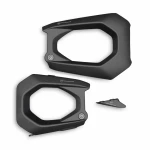 DUCATI Karbonowa Osłona Wahacza Panigale V4