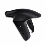 DUCATI Karbonowy Błotnik Przedni Panigale V4