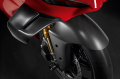 Carbon_Kotfluegel_vorne_Panigale_V4_MY2025_montiert.png