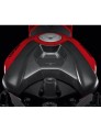 cover-serbatoio-anteriore-in-carbonio-96981821aa-ducati-panigale-v4s (1).jpg