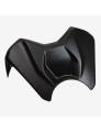 cover-serbatoio-anteriore-in-carbonio-96981821aa-ducati-panigale-v4s (2).jpg