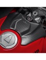 cover-serbatoio-anteriore-in-carbonio-96981821aa-ducati-panigale-v4s.jpg