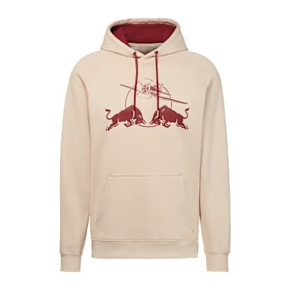 Icon-Hoodie (1).jpg