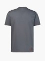 Icon-T-Shirt.jpg