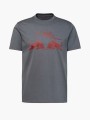 Icon-T-Shirt (1).jpg