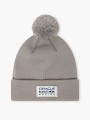 New-Era-Essential-Mono-Bobble-Hat.jpg