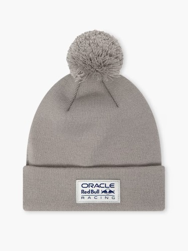 New-Era-Essential-Mono-Bobble-Hat.jpg
