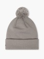 New-Era-Essential-Mono-Bobble-Hat (1).jpg