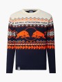 Red-Bull-KTM-Winter-Sweater (1).jpg