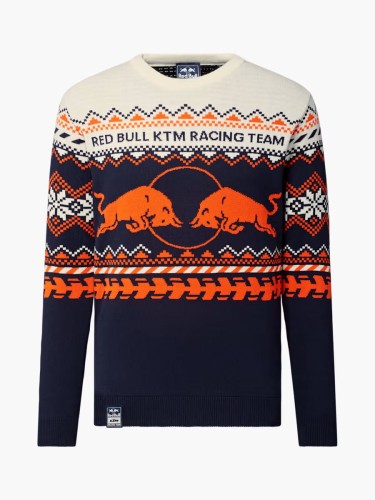 Red-Bull-KTM-Winter-Sweater (1).jpg