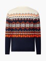 Red-Bull-KTM-Winter-Sweater.jpg