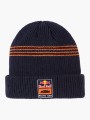 Gear-Beanie (1).jpg