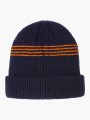 Gear-Beanie.jpg