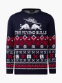 The-Flying-Bulls-Winter-Sweater-_3_.jpg