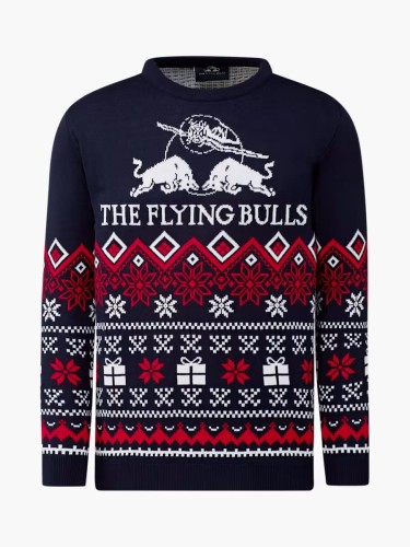 The-Flying-Bulls-Winter-Sweater-_3_.jpg