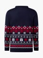 The-Flying-Bulls-Winter-Sweater.jpg
