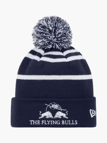 New-Era-Crosswind-Beanie (1).jpg