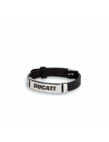 ducati-attitude-black-original-bracelet-987712965.jpg