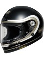 pol_pl_Kask-integralny-Shoei-Glamster-06-Bivouac-TC-9-czarny-171302_3.jpg