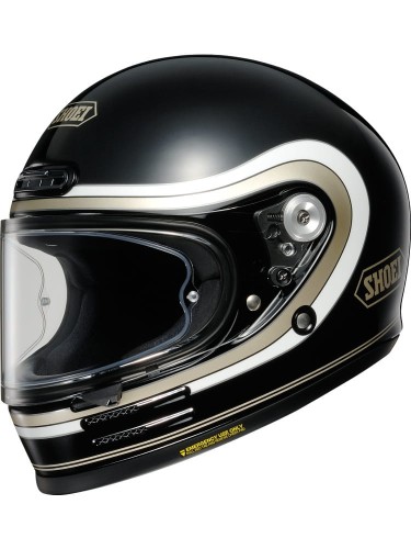 pol_pl_Kask-integralny-Shoei-Glamster-06-Bivouac-TC-9-czarny-171302_3.jpg