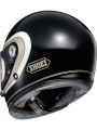 pol_pl_Kask-integralny-Shoei-Glamster-06-Bivouac-TC-9-czarny-171302_2.jpg