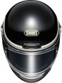 pol_pl_Kask-integralny-Shoei-Glamster-06-Bivouac-TC-9-czarny-171302_1.jpg
