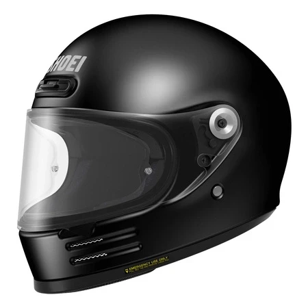 pol_pm_Kask-integralny-SHOEI-Glamster06-BLACK-15424_1.webp