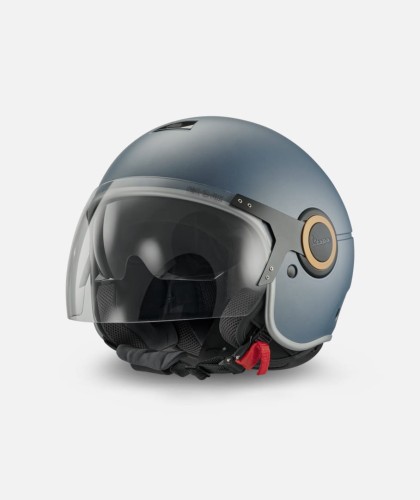 8H0030M03D31ECE_VESPA_HELMETS_DEMI-JET HELMETS_BLUE__3-4 FRONT_3480_4560.jpg