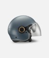 8H0030M03D31ECE_VESPA_HELMETS_DEMI-JET HELMETS_BLUE__RIGHT SIDE_3480_4560.jpg