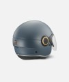 8H0030M03D31ECE_VESPA_HELMETS_DEMI-JET HELMETS_BLUE__3-4 BACK_3480_4560.jpg