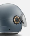 8H0030M03D31ECE_VESPA_HELMETS_DEMI-JET HELMETS_BLUE__DETAIL 1_3480_4560.jpg