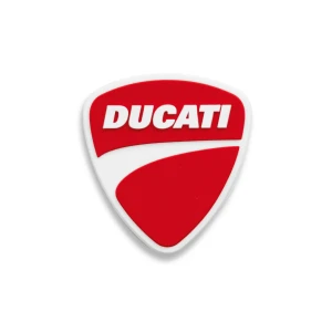 DUCATI Magnes Ducati Shield